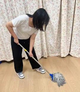 仁怀引产后应该如何进行身体恢复锻炼？