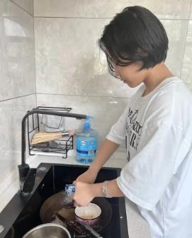 仁怀引产后多久可以进行性生活？