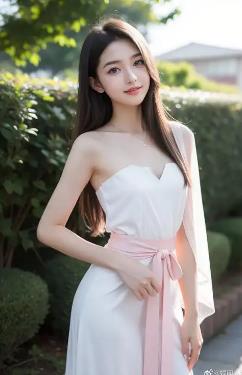 仁怀AI算法一键移除女性衣物